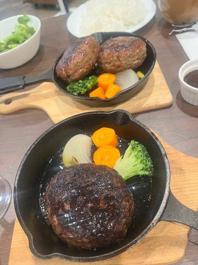 Dinning&Bar BHT - サブ画像2