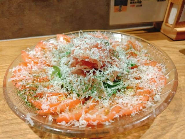 知鳥 - サブ画像1