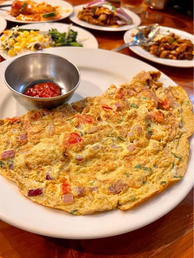 ベトガト - サブ画像1