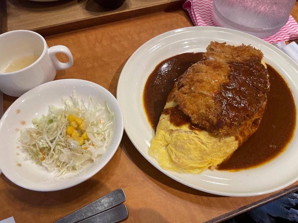 KIRIN KELLER Yamato新大阪店