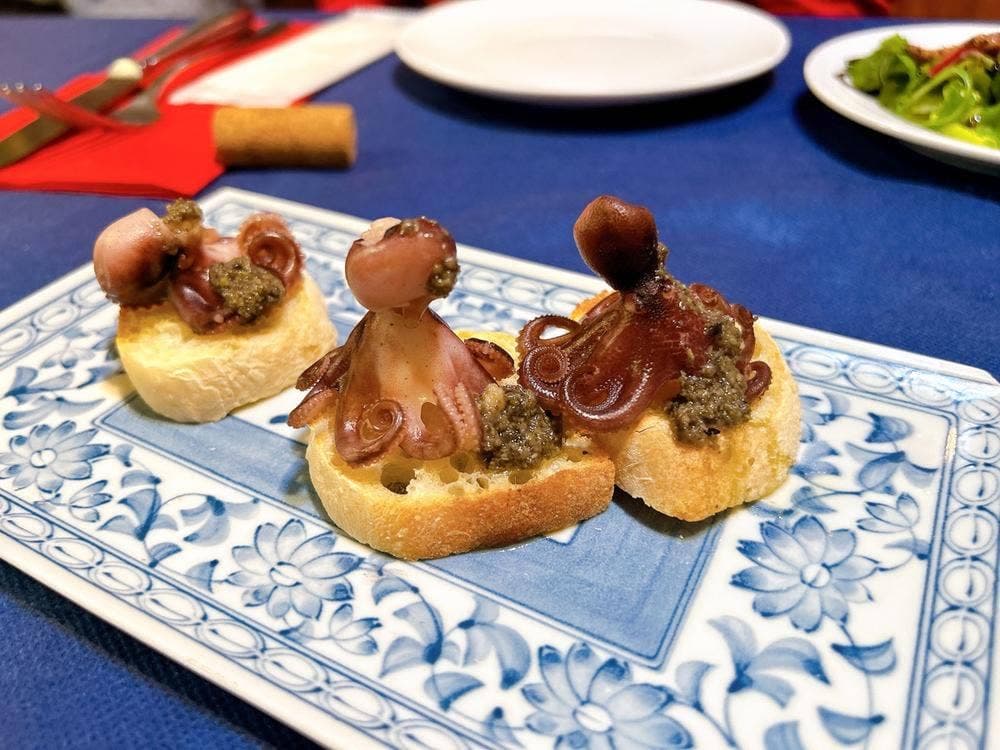 La Bohdi Citta
