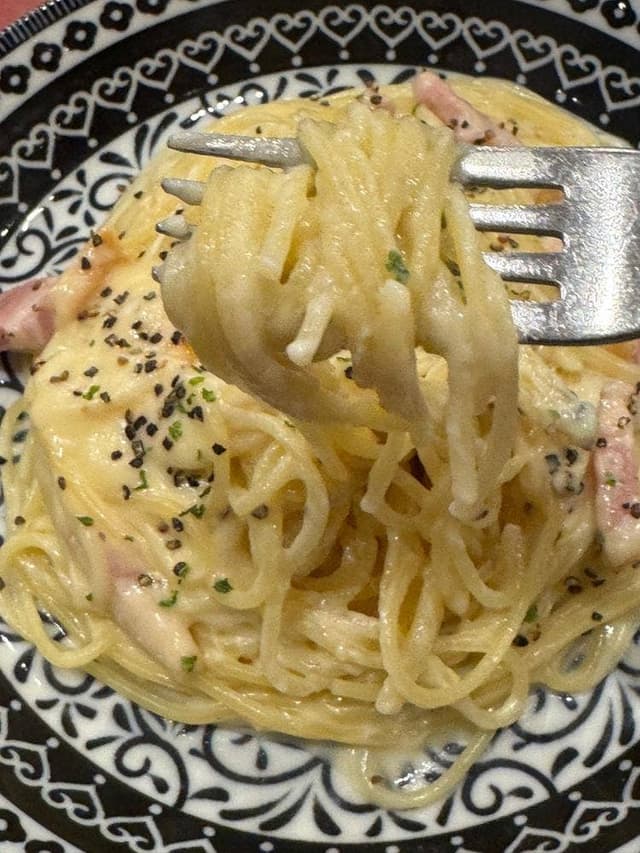 パステルイタリアーナ アルプラザ高槻店 - サブ画像2