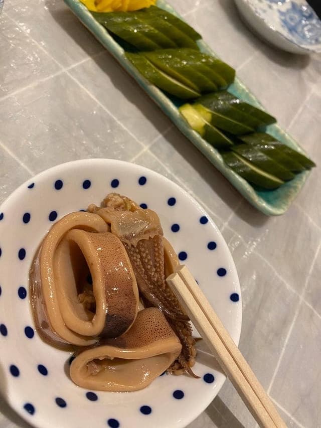 おっちゃんラーメン居酒屋 - サブ画像2