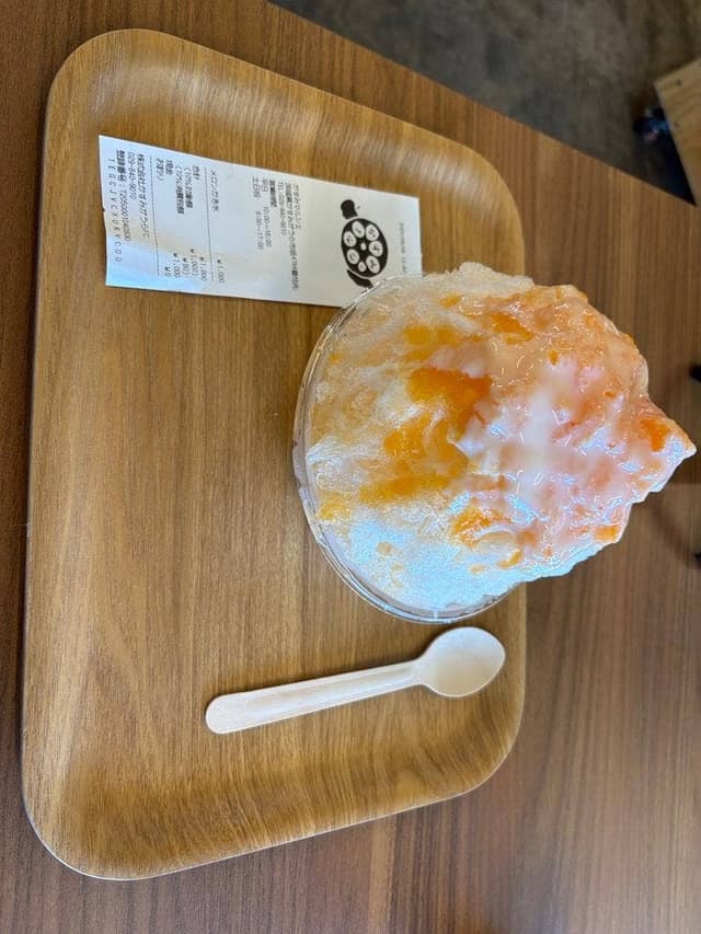 かすみキッチン - サブ画像2
