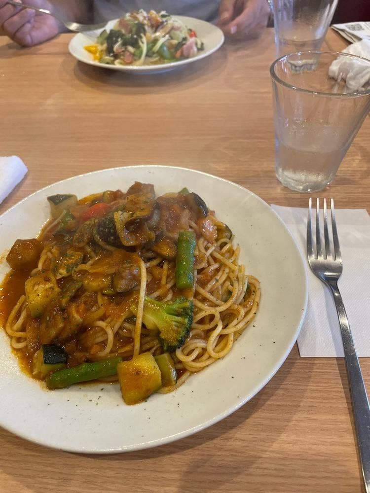 イタリアンキッチン&バール Navita