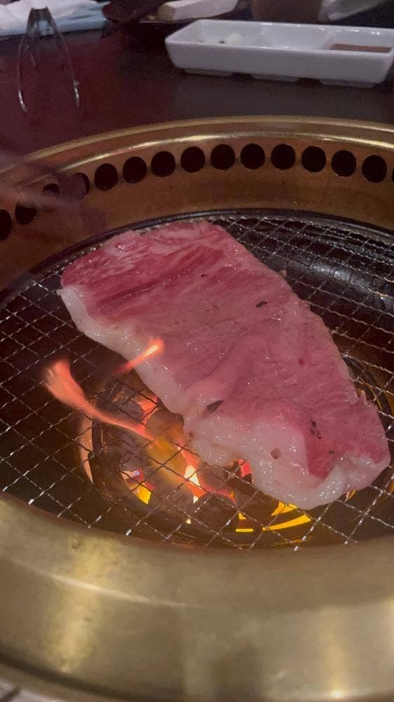 焼肉29テラス 新宿御苑店 - サブ画像3