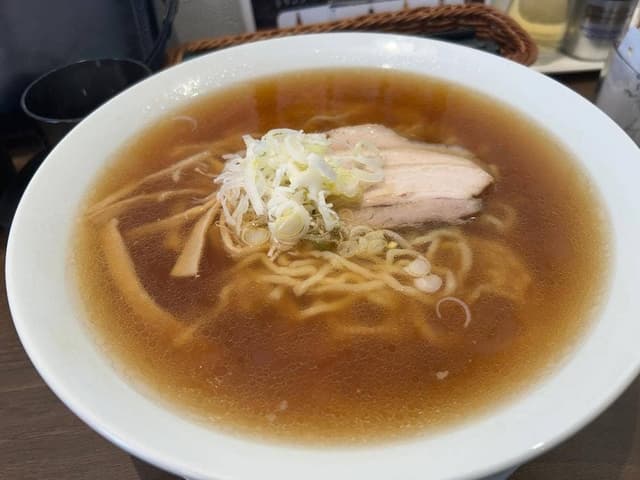 gran喜一 開成山公園 - サブ画像1