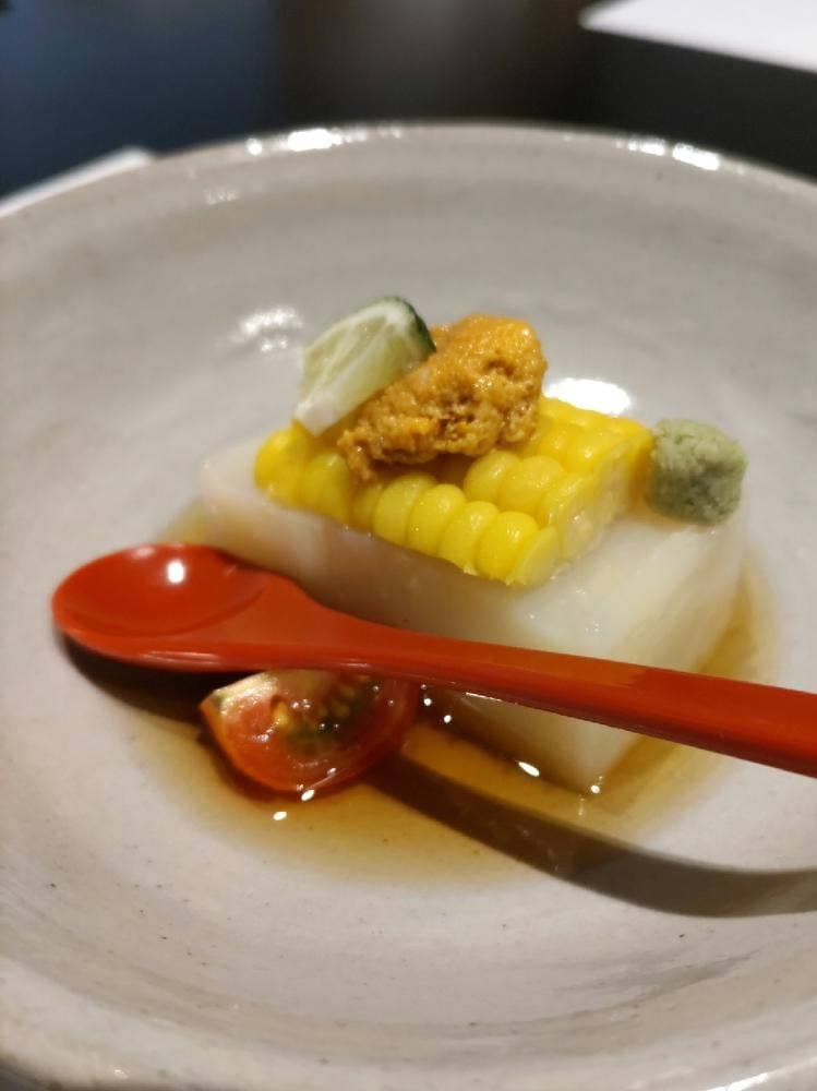 仁王