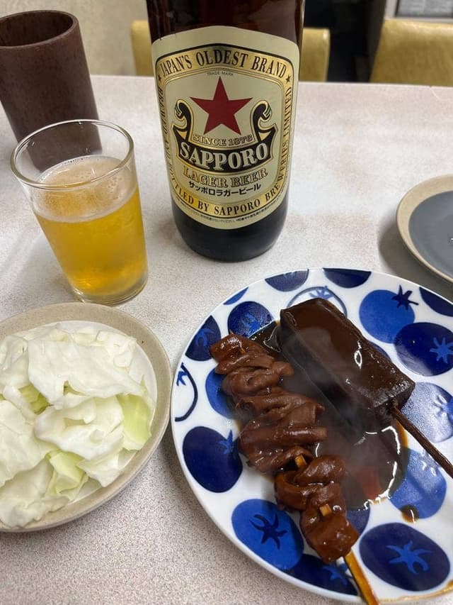 八幡屋 - サブ画像3