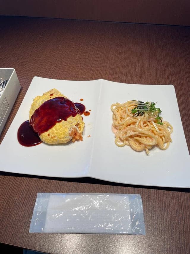 ポムの樹 天王寺MIOプラザ館店 - サブ画像2