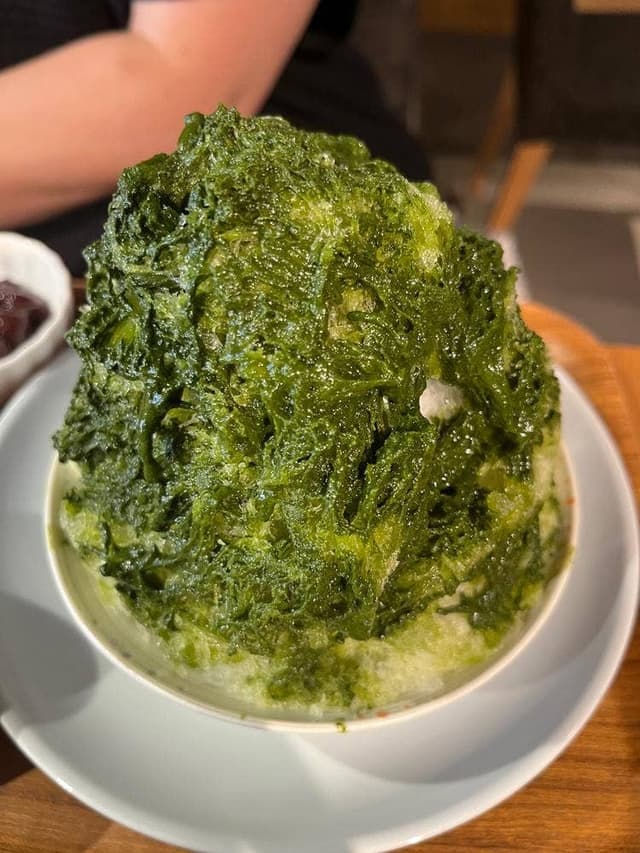 ねねカフェ - サブ画像1
