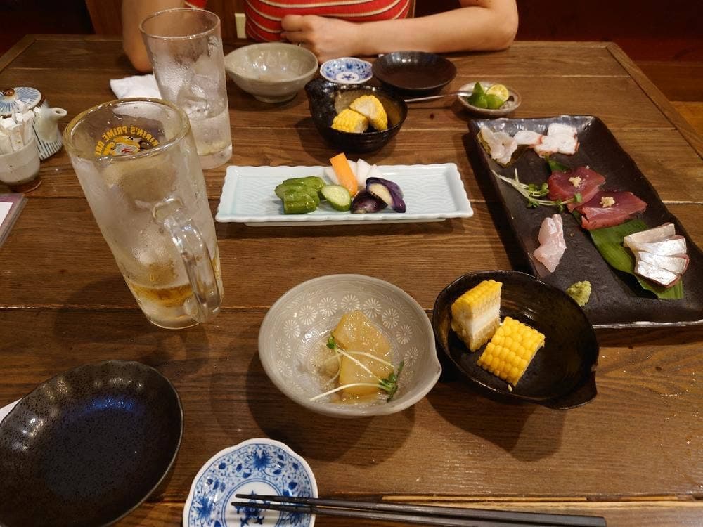 二舞烏