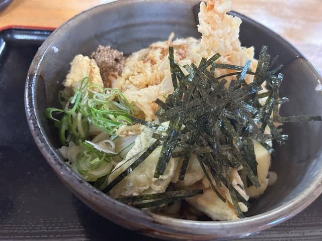いなよし - サブ画像1
