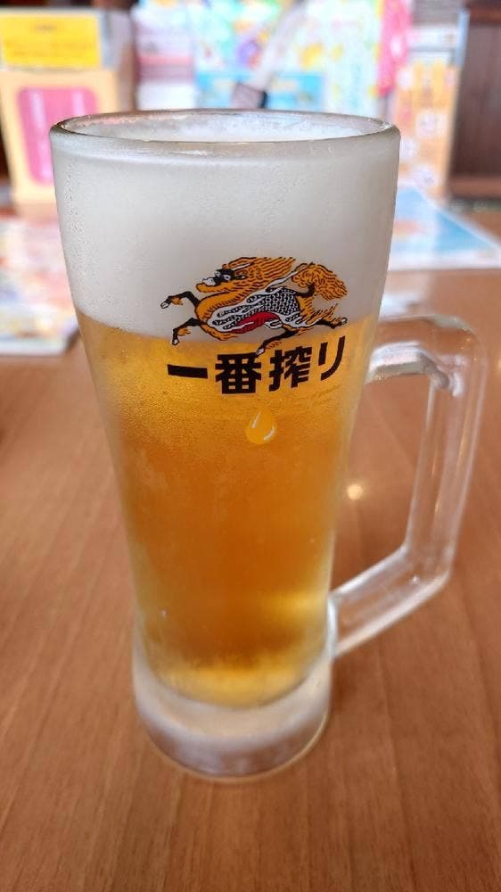 ココス 七尾店