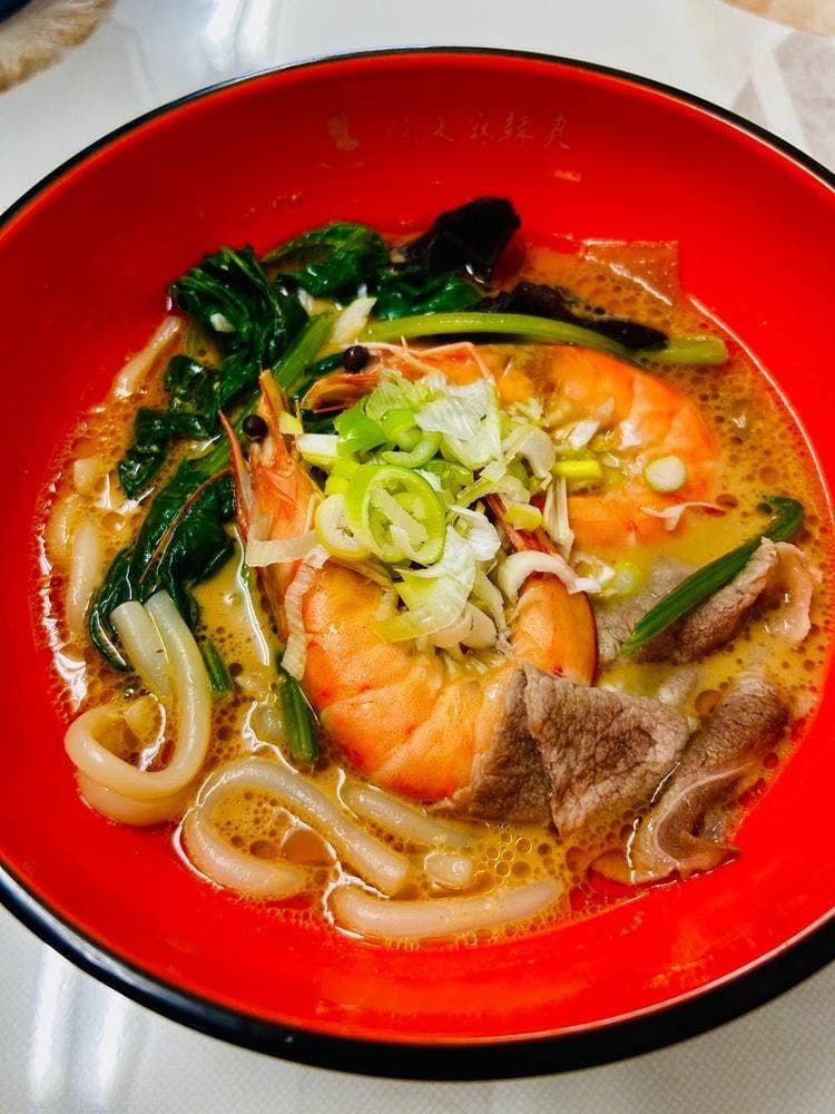 味来哈爾浜料理