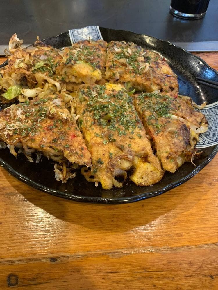 武馬屋