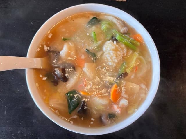 開化亭 - サブ画像3