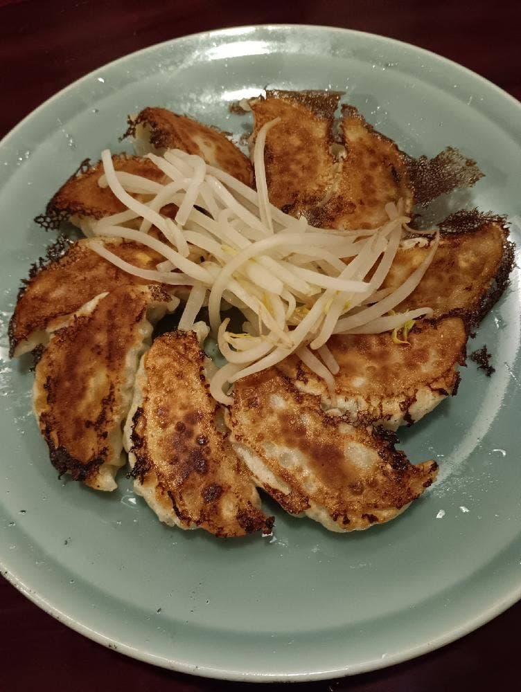 魚ます 町田店