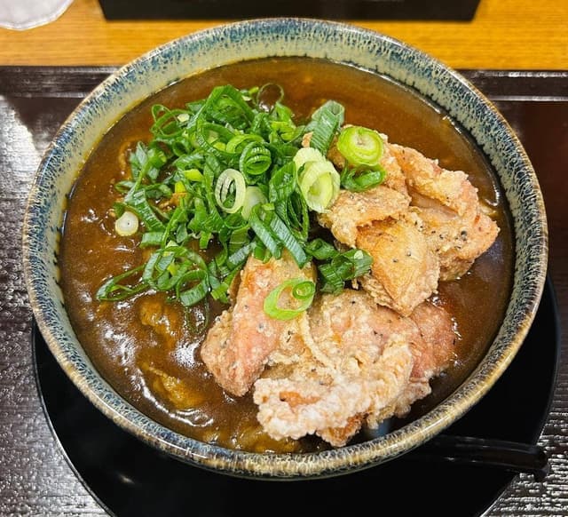 肉食堂 いちよし - サブ画像1