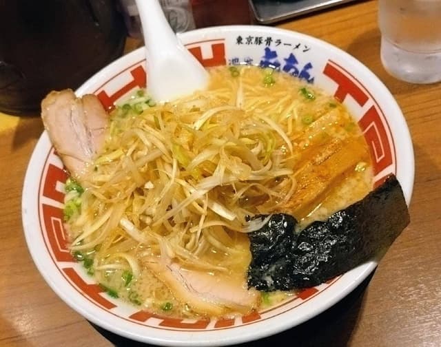 屯ちん 池袋本店 - サブ画像1