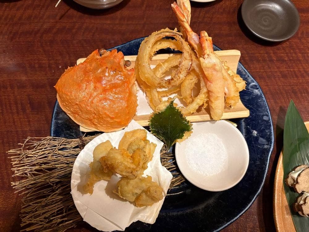 北海道 八王子駅前店