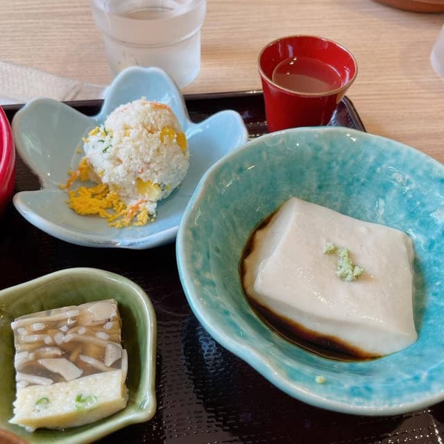 わたぼうし - サブ画像1