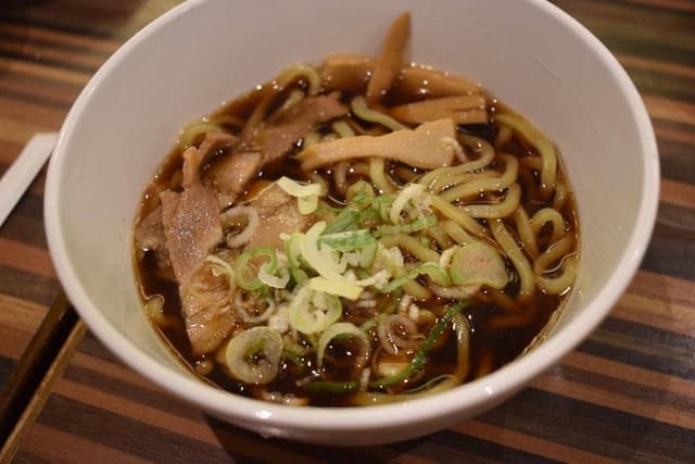 ネシア - サブ画像3