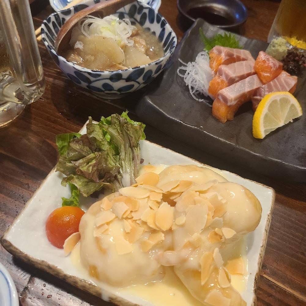 いないないばば