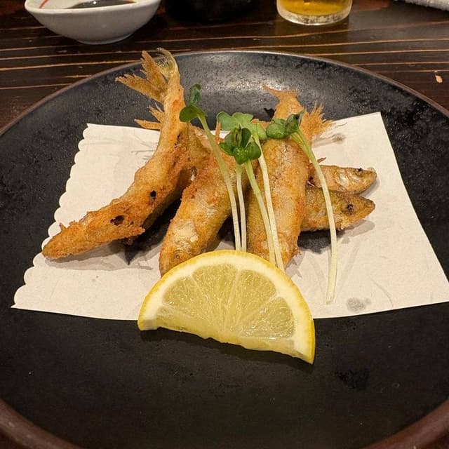 鳥好 駅前本店 - サブ画像2