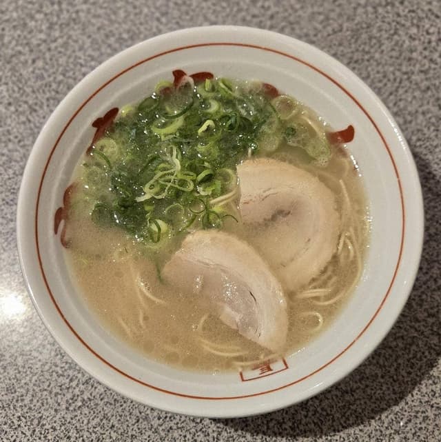 長浜屋台 やまちゃん 中洲店 - サブ画像2