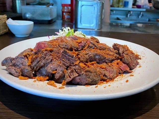 キャトルラパン - サブ画像2