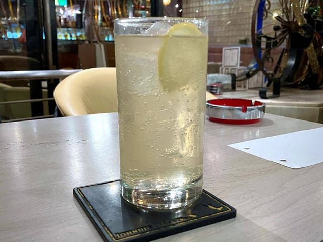 喫茶マヅラ - サブ画像3