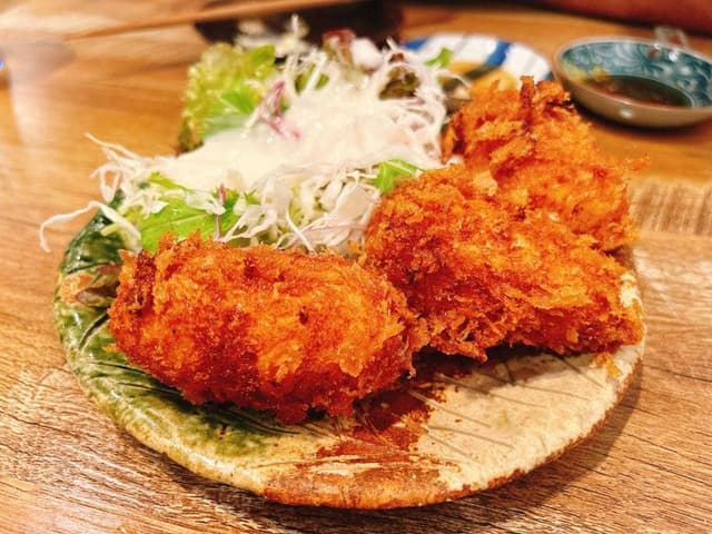 季節の和食 一真 - サブ画像2