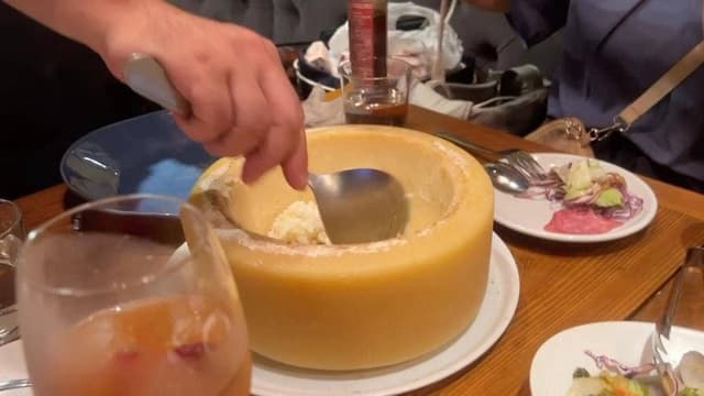 Italian Kitchen VANSAN 平和台店 - サブ画像2