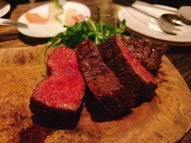 grigio la tavola - サブ画像3