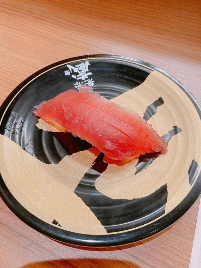 無添蔵 中目黒店 - サブ画像3