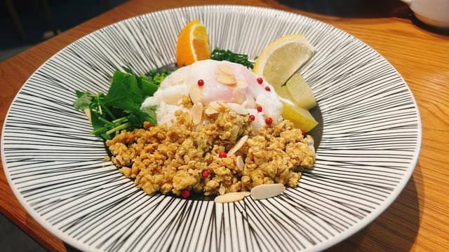 パーラー グリーン アップル - サブ画像1