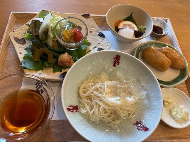 寿司 たなか - サブ画像2