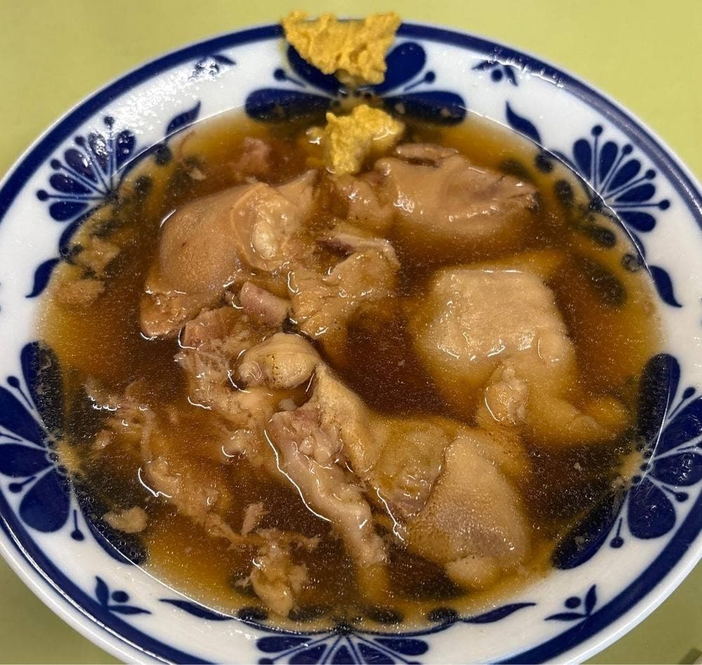 立ち呑み 銀仁