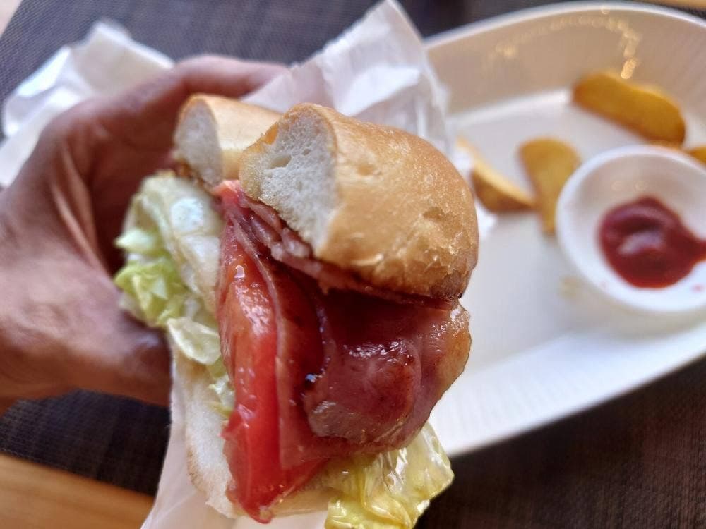 PENELOPE