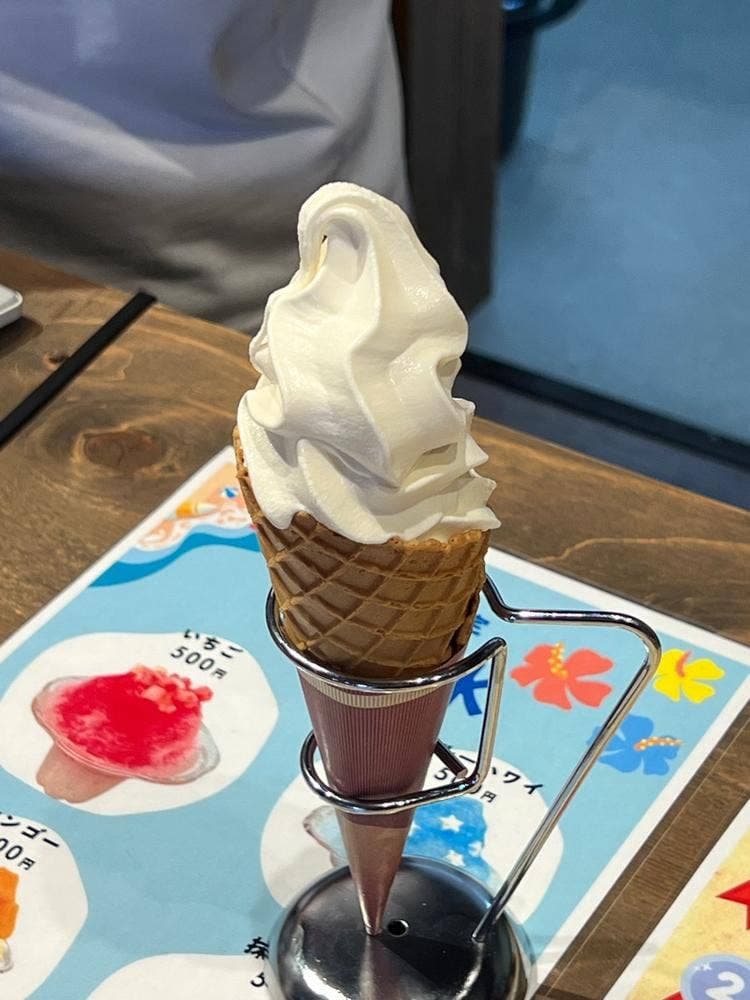 下灘住宅 カフェ