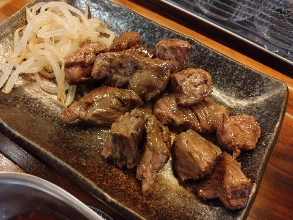 アナンダ