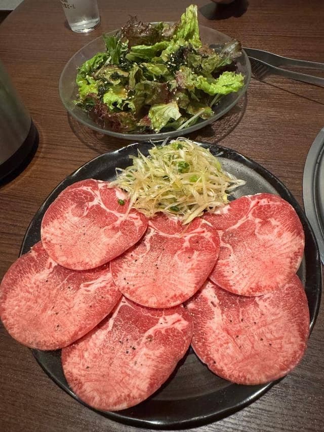 千龍苑 - サブ画像1