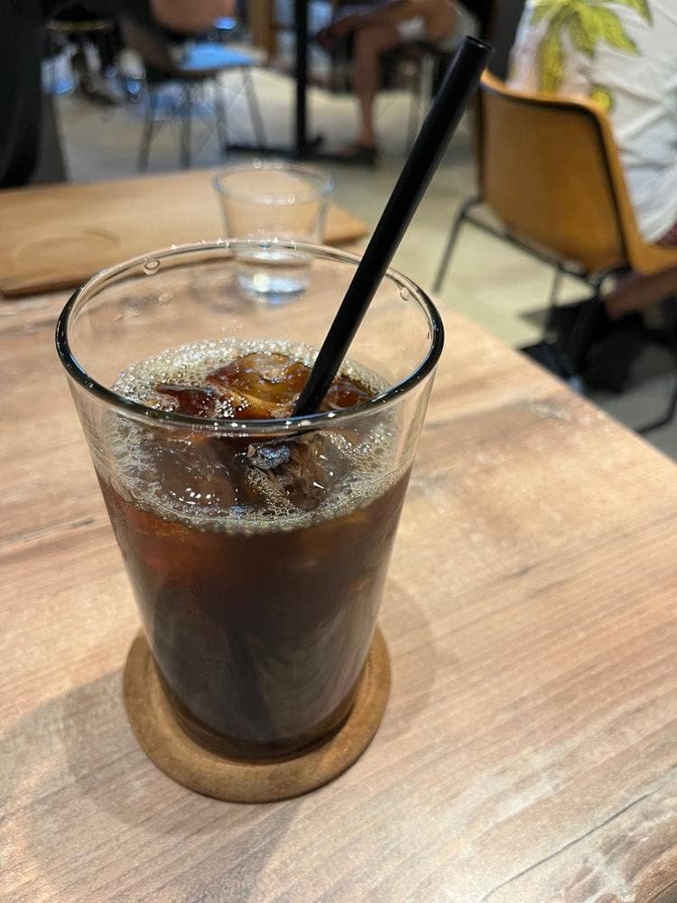 Flip Flip Coffee Supply
