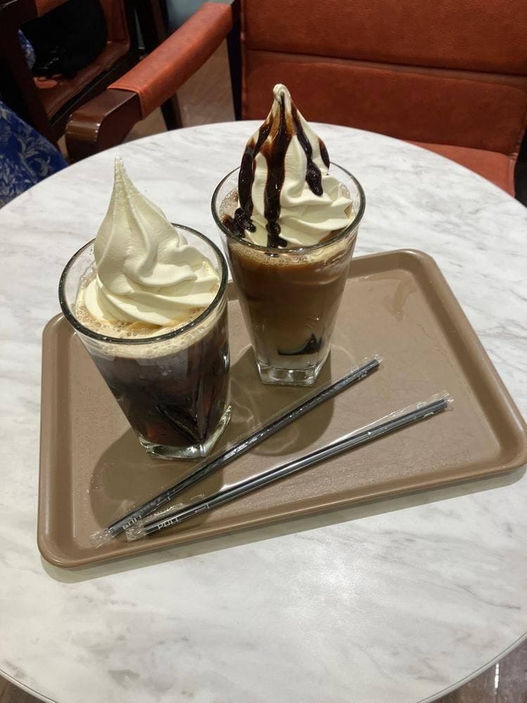 Holly's Café イオンモール草津店