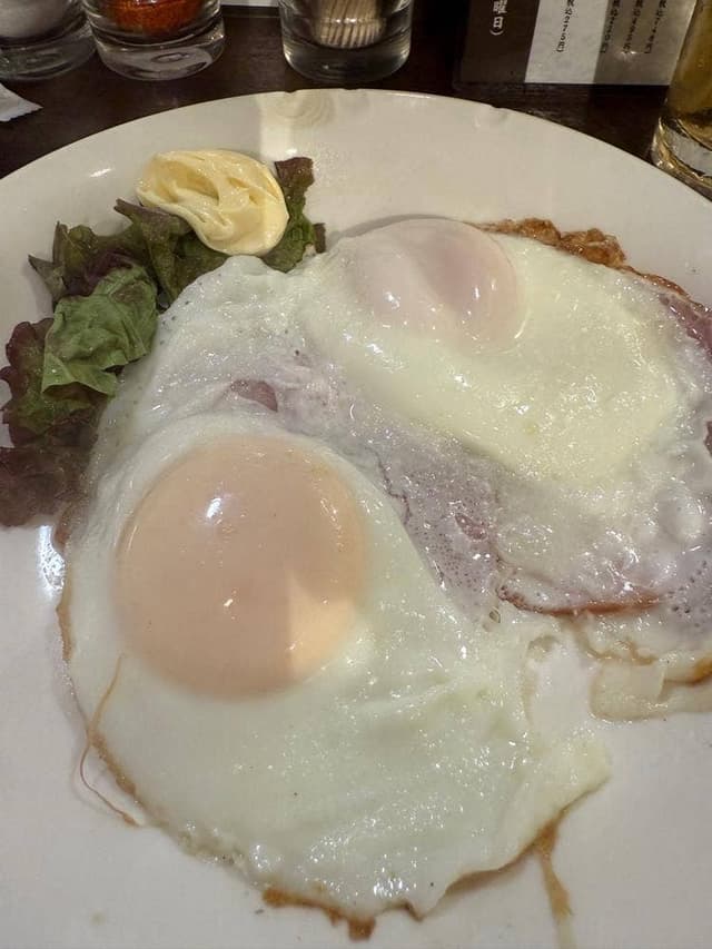 やじろべえ 蓮根店 - サブ画像3