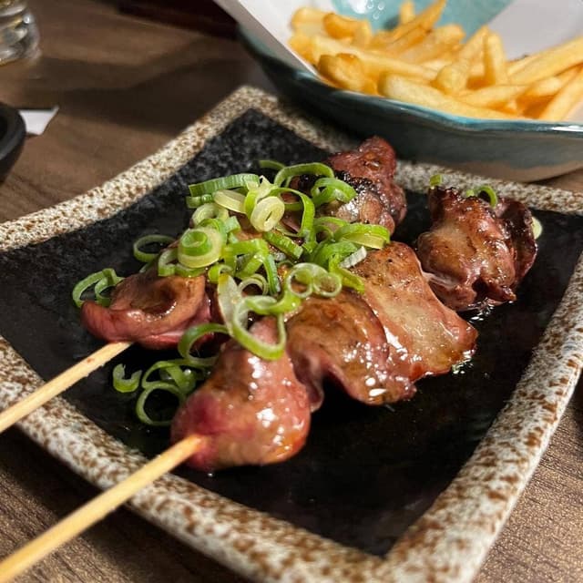 まさや阪神西宮店 - サブ画像2