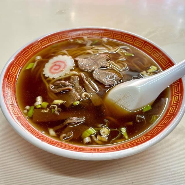 万生軒 - サブ画像1