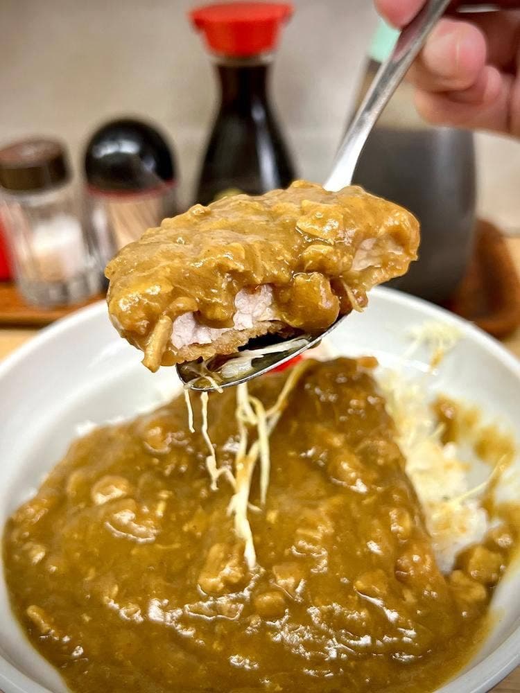 河金 千束店