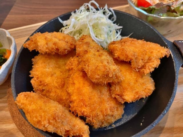 キッチンハンモック - サブ画像1